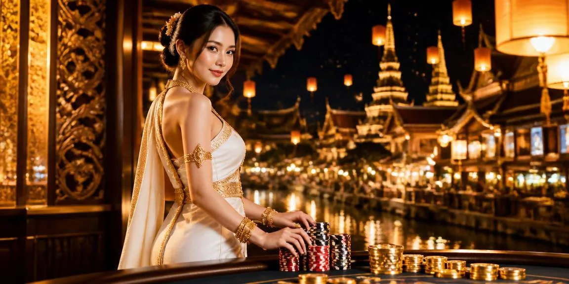 kogame เราพร้อมช่วยคุณทุกเรื่องในบัญชีและการใช้งาน