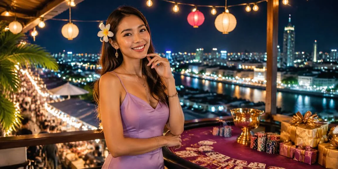 kogame เราจัดการถอนเงินผ่าน PromptPay อย่างไร