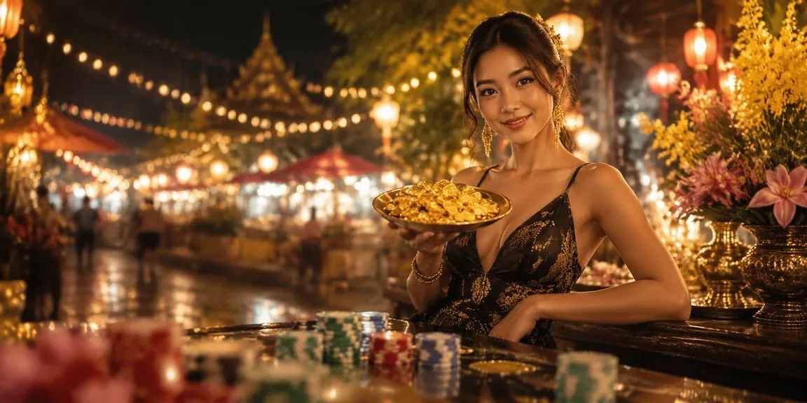 kogame เปิดดูสิทธิ์และข้อกำหนดของคุณกับ kogame
