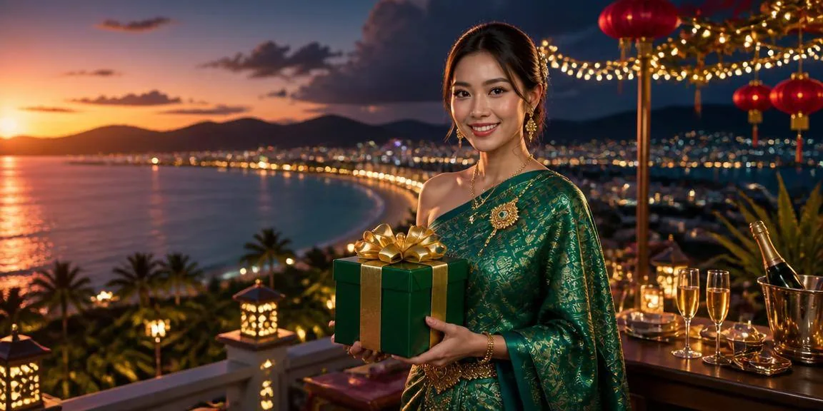 kogame ไทย ภาพรวมแบรนด์